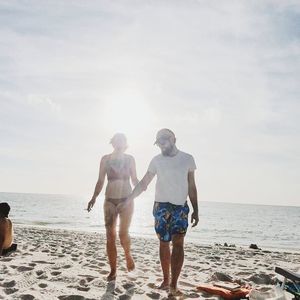 Meet your Posher, Melanie